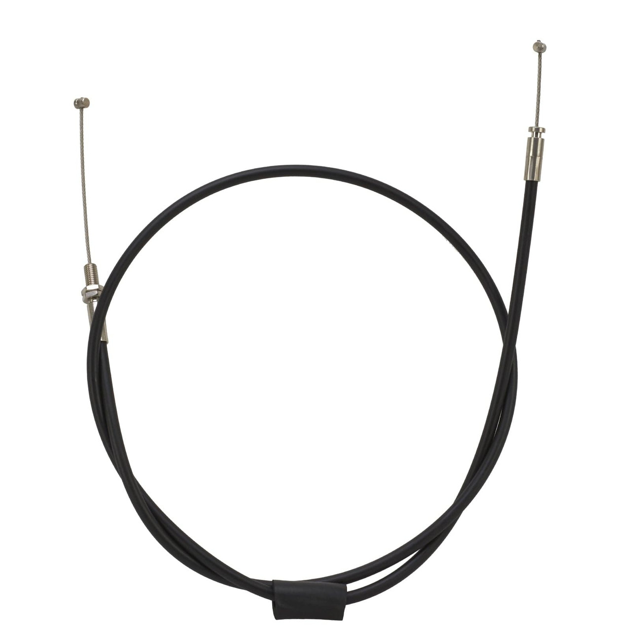 Trim Cable F0D-U153D-01-00 Yamaha GP 1200/800/1300R/SUV 1200 2000-2008