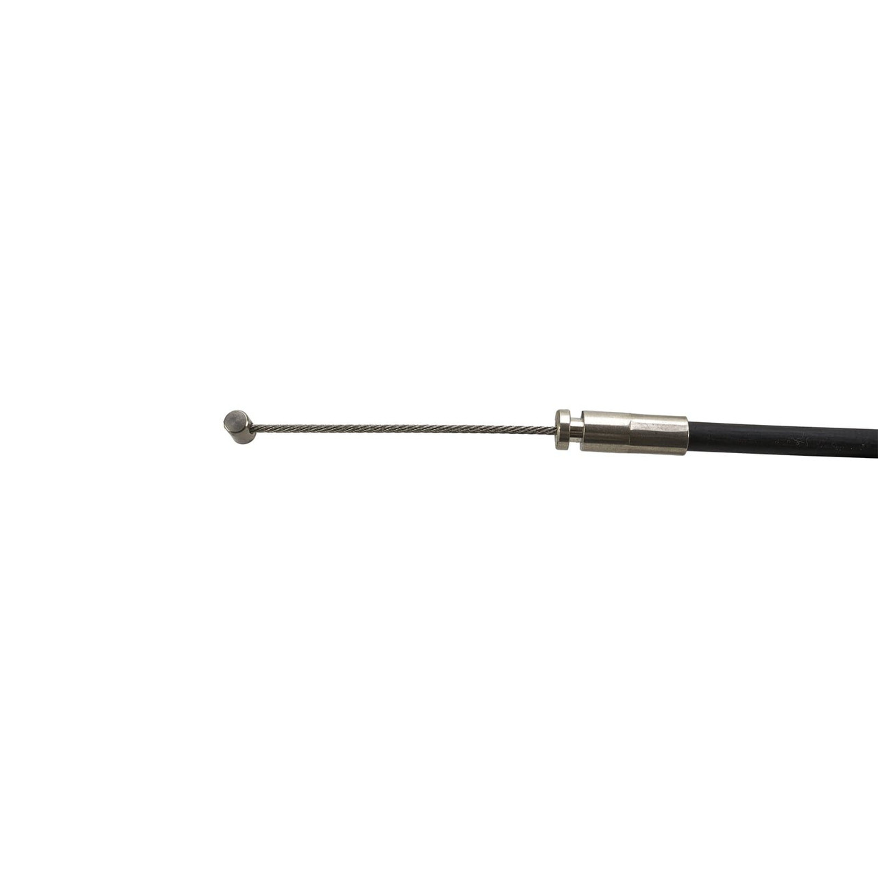 Trim Cable F0D-U153D-01-00 Yamaha GP 1200/800/1300R/SUV 1200 2000-2008