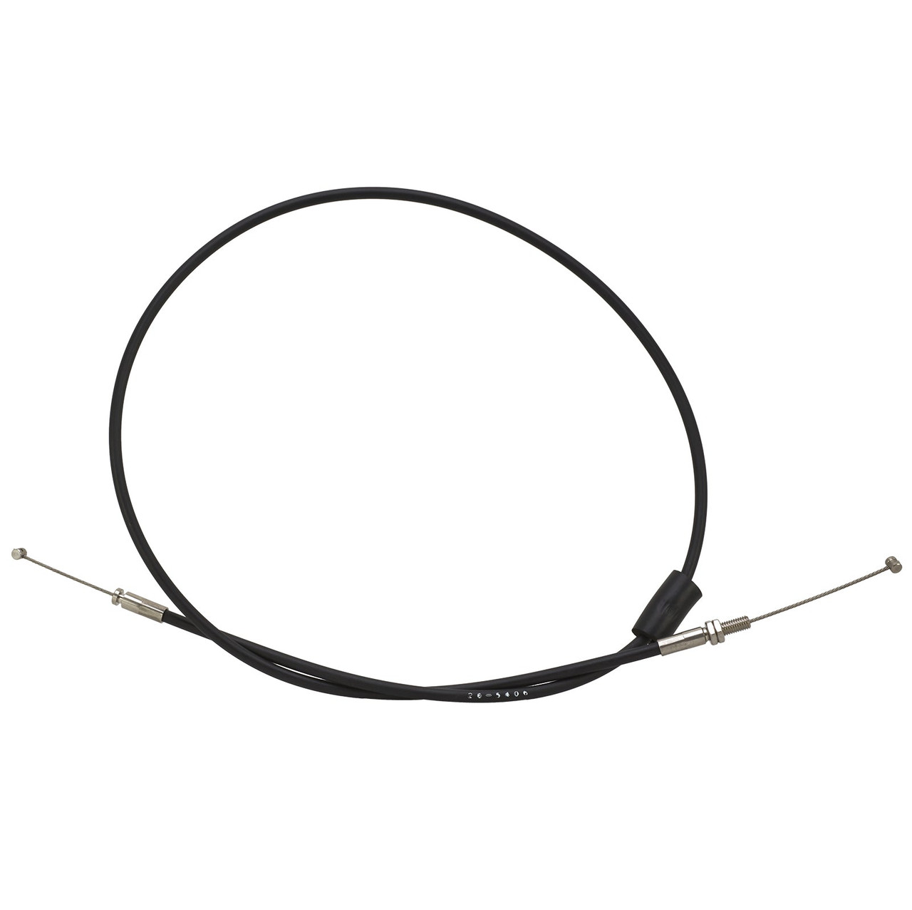 Trim Cable F0D-U153D-01-00 Yamaha GP 1200/800/1300R/SUV 1200 2000-2008