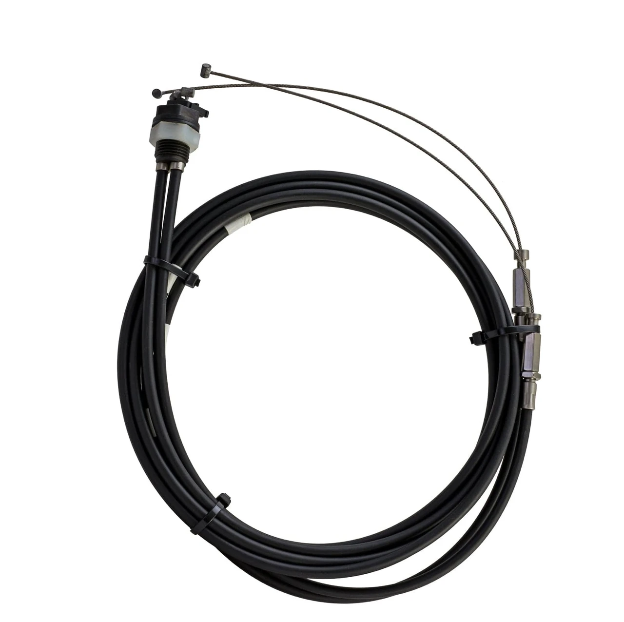 Trim Cable F1W-6153E-00-00,F1W-6153E-01-00 Yamaha FX Cruiser SHO 2008-11