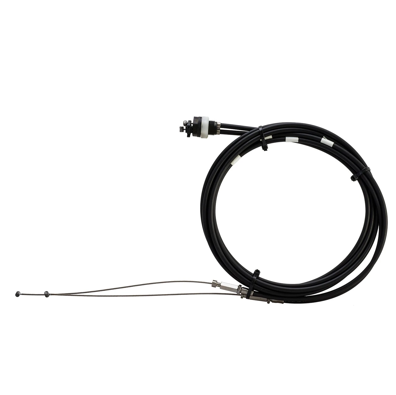 Trim Cable F1W-6153E-00-00,F1W-6153E-01-00 Yamaha FX Cruiser SHO 2008-11