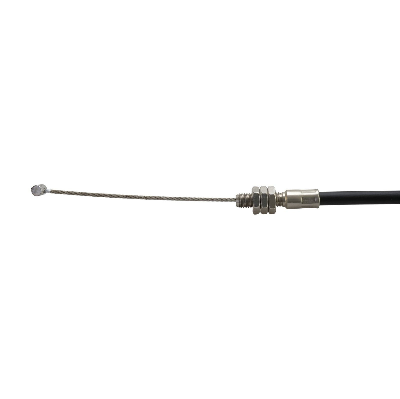Trim Cable F1B-U153D-01-00 Yamaha FX140 FX Cruiser HO FX HO 2002-07