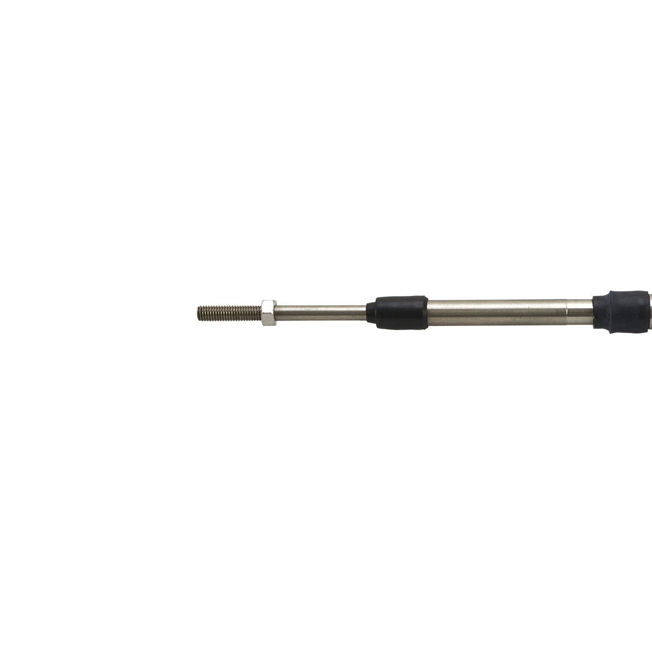 Trim Cable compatible with 59406-3759 Kawasaki 1100 ZXI 1996-03