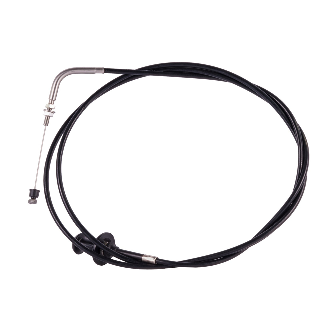 Choke Cable compatible with GU2-U7242-02-00 Yamaha XL760 1998-99