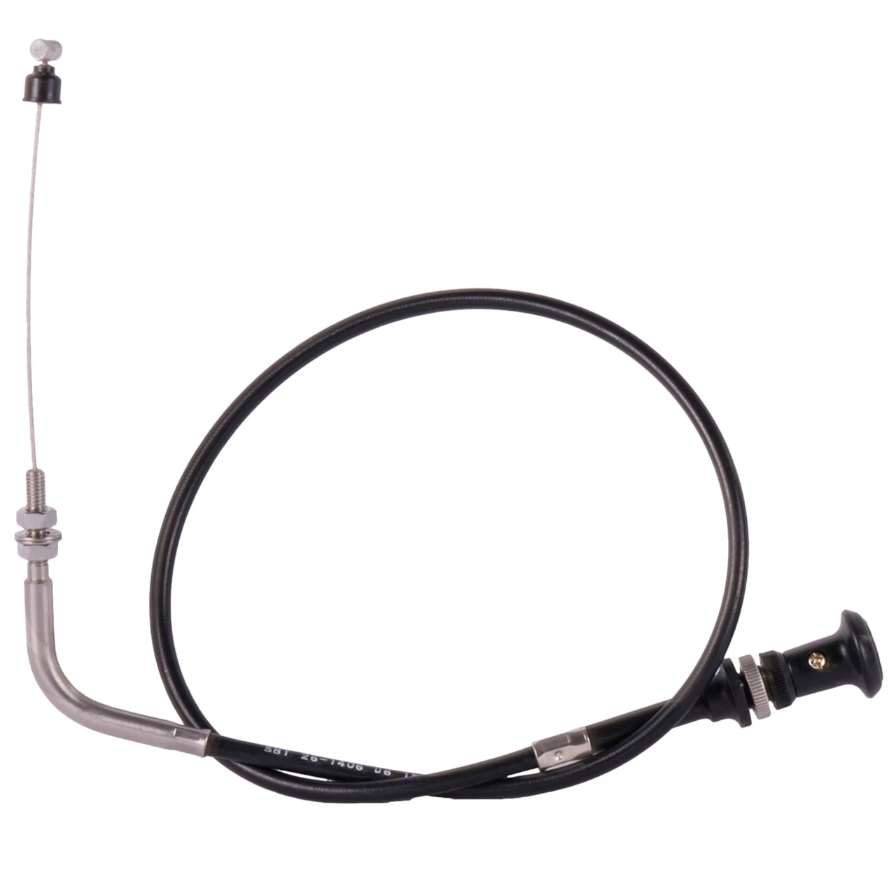 Choke Cable GA9-U7242-32-00 Yamaha Wave Runner III 650/700 1993-97