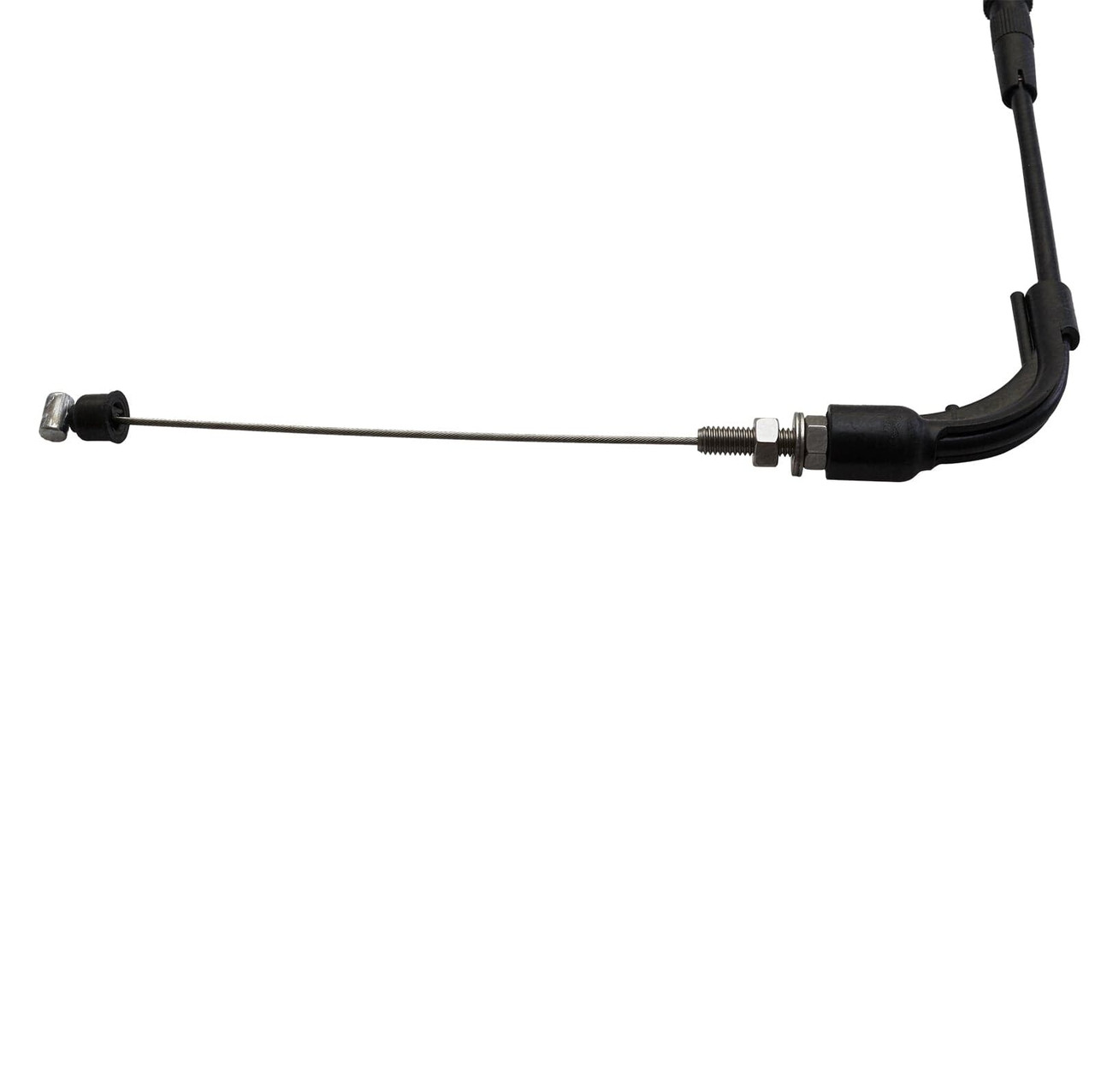 Choke Cable compatible with 7080926 Polaris s Virage/TX 2000-01