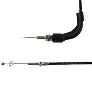 Choke Cable compatible with 59401-3729 Kawasaki Ultra 150 2003-05