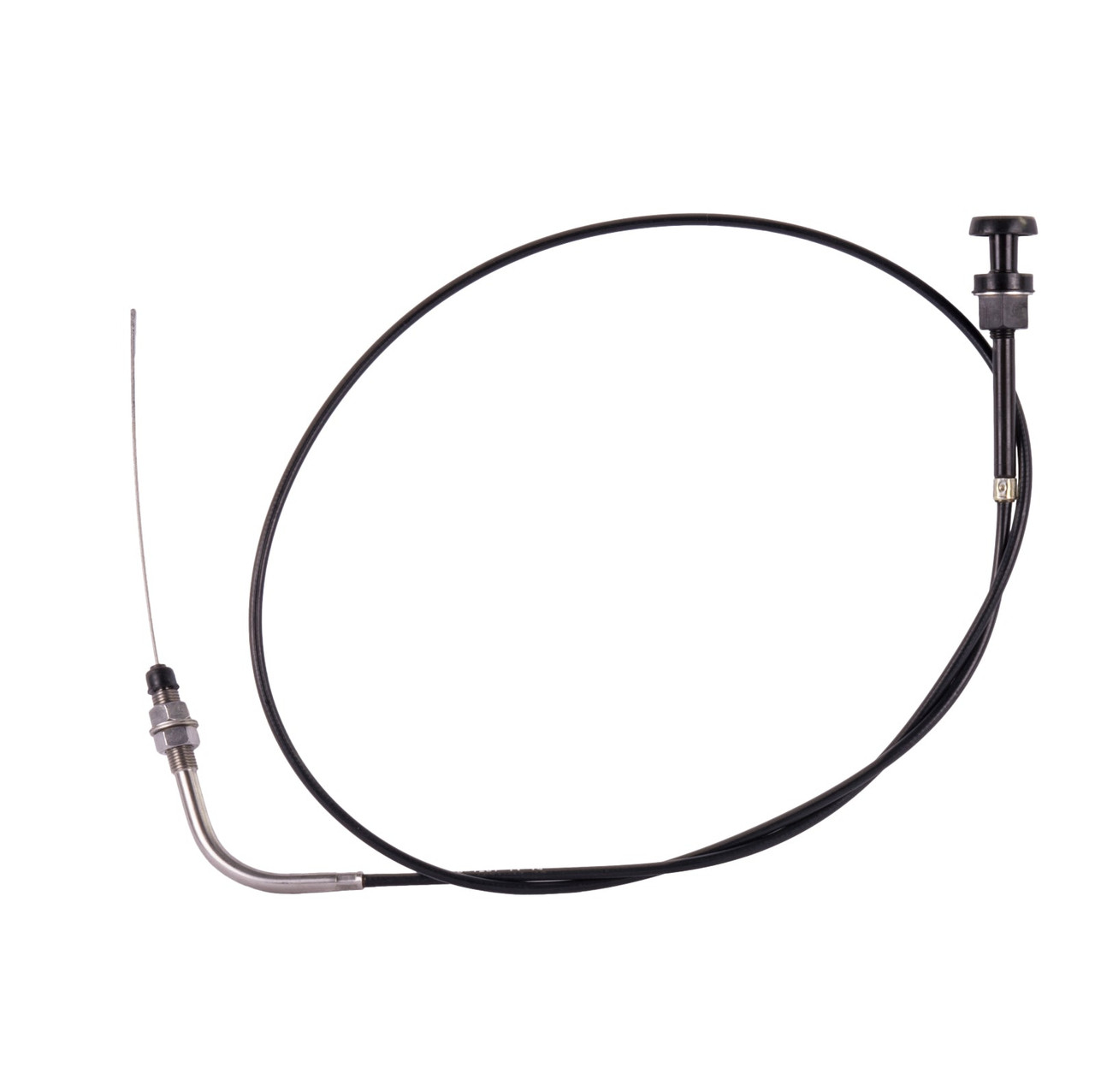 Choke Cable 59401-3717 Kawasaki 1100 STX/1100 ZXI/900 STX/900 STS 1997-03