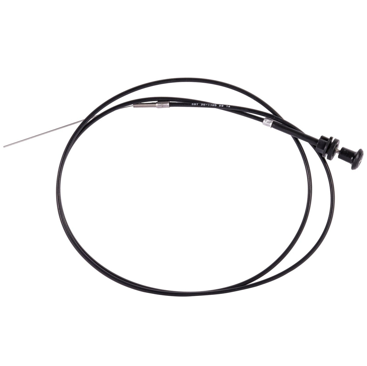 Choke Cable compatible with 270000265 Sea-Doo XP 1997