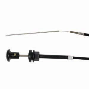 Choke Cable compatible with 270000265 Sea-Doo XP 1997