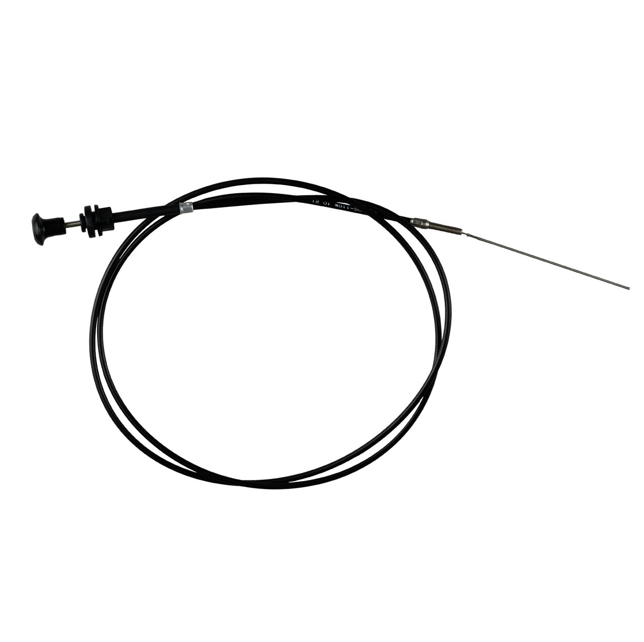 Choke Cable compatible with 270000265 Sea-Doo XP 1997