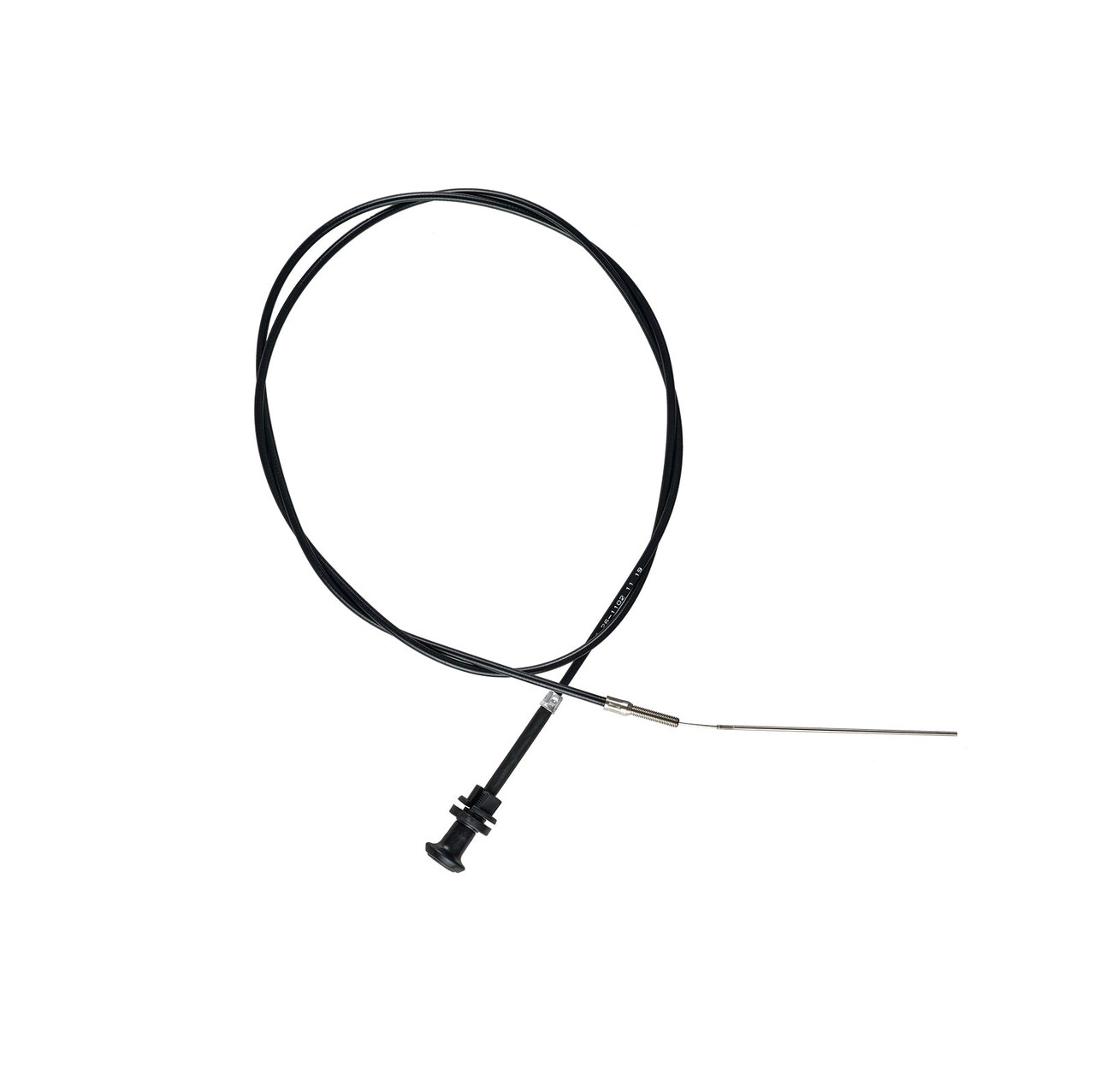 Choke Cable compatible with 270000237 Sea-Doo GSX 1996-97