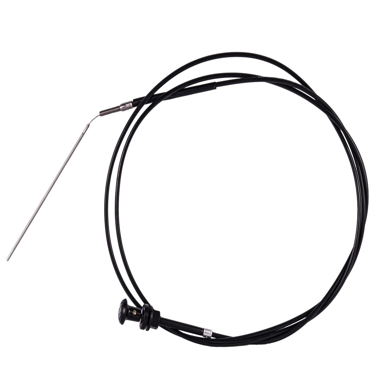 Choke Cable compatible with 270000383 Sea-Doo GTX/RX/GSX LTD/GTX LTD 1998-02