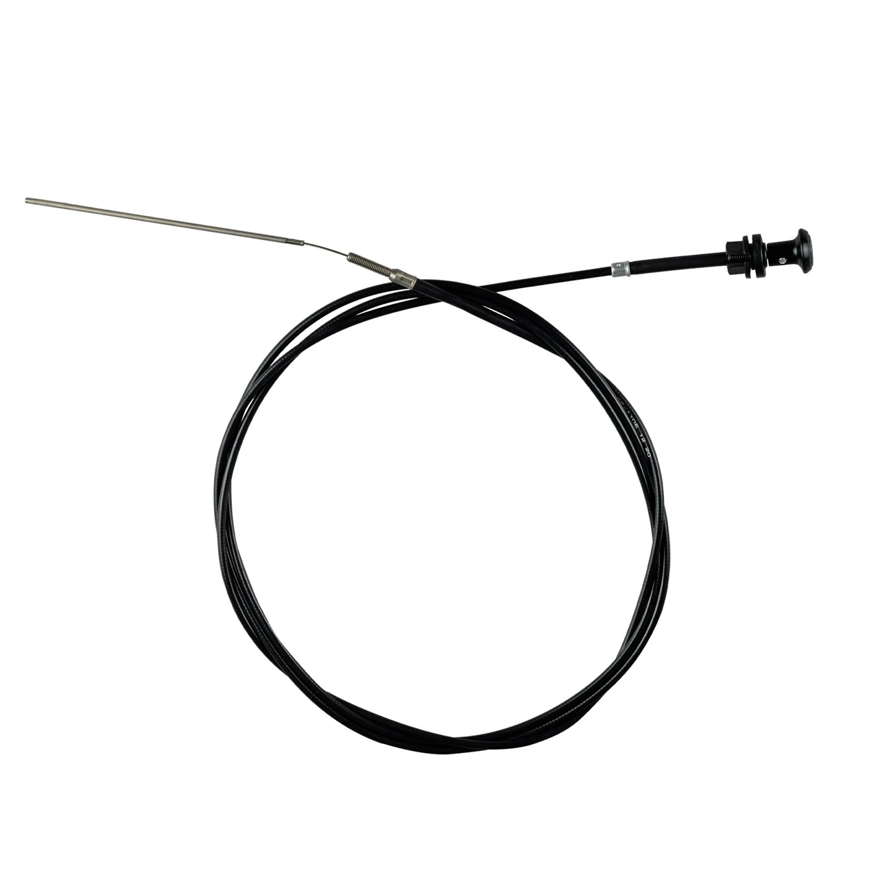 Choke Cable compatible with 270000341 Sea-Doo XP/LTD/XPL 1998-1902