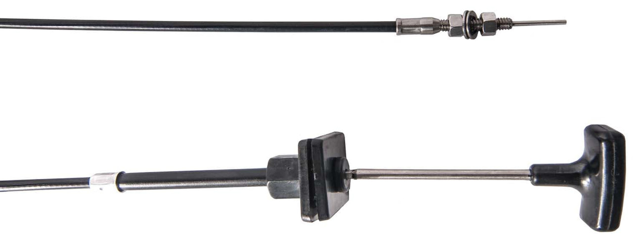 Choke Cable - Sea-Doo 277000067 (Select Models)