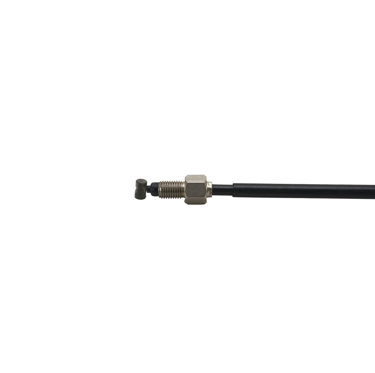 Throttle Cable 17910-HW1-670 Honda Aquatrax F-12 Aquatrax F-12X 2002-04