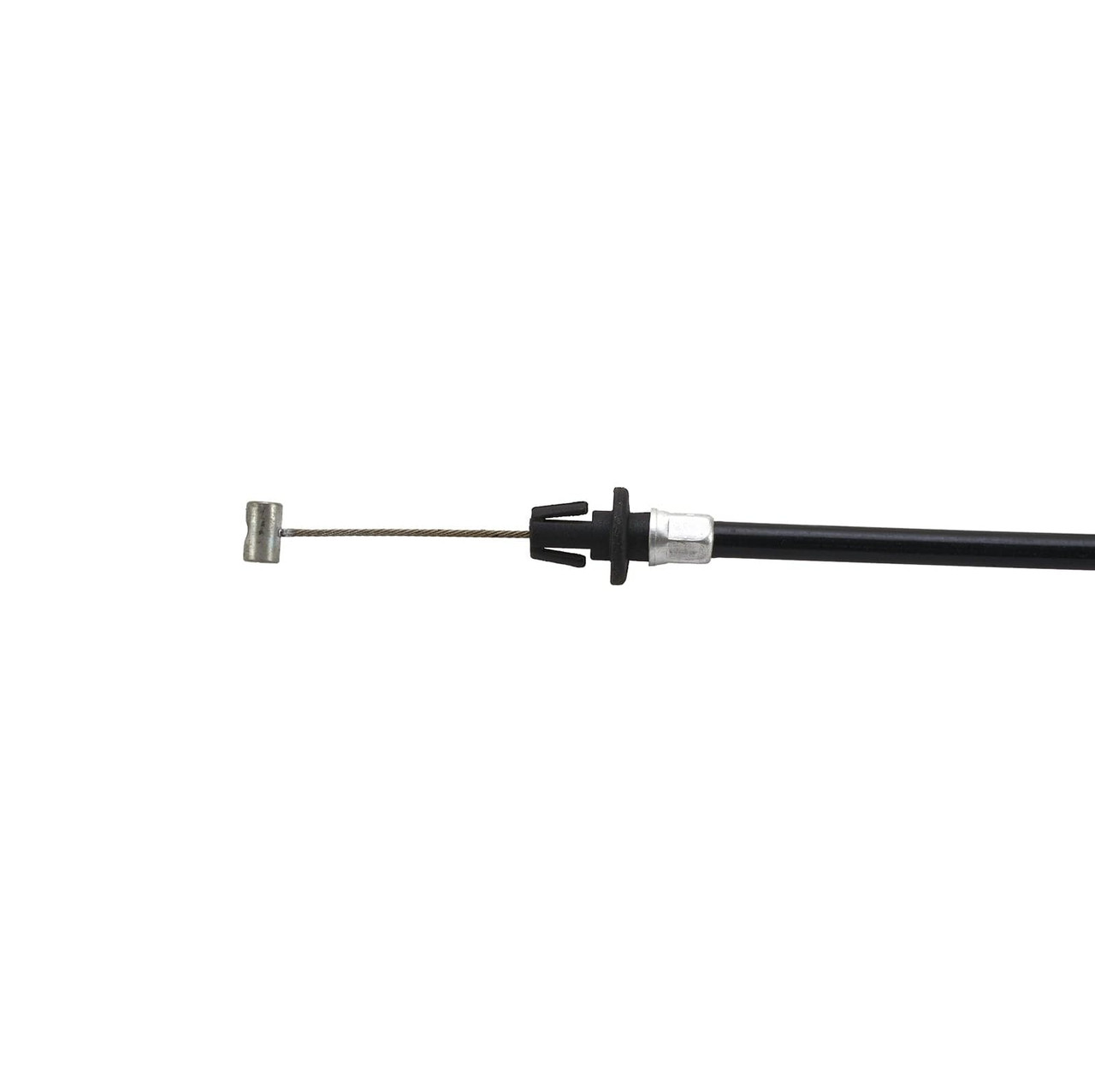 Throttle Cable compatible with 7081186 Polaris MSX110/MSX150 2004