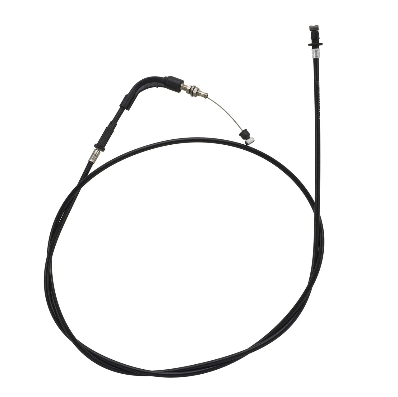 Throttle Cable 7081065 Polaris Freedom/Virage/Virage I 2002-04