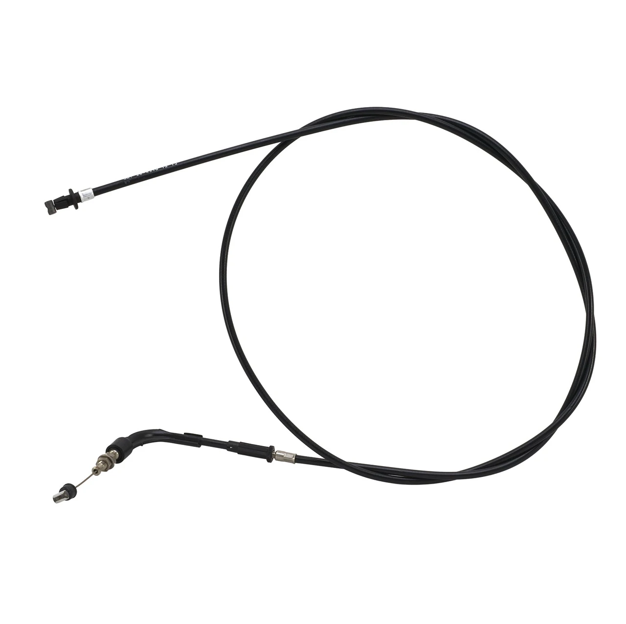 Throttle Cable 7081065 Polaris Freedom/Virage/Virage I 2002-04
