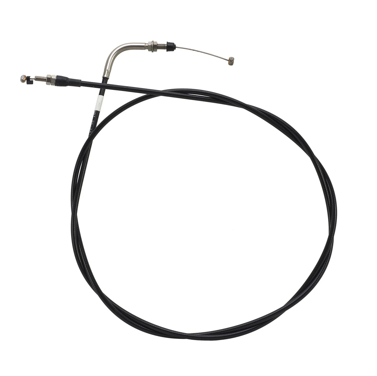 Throttle Cable for F0M-U7252-00-00 Yamaha XL 700 1999-1904