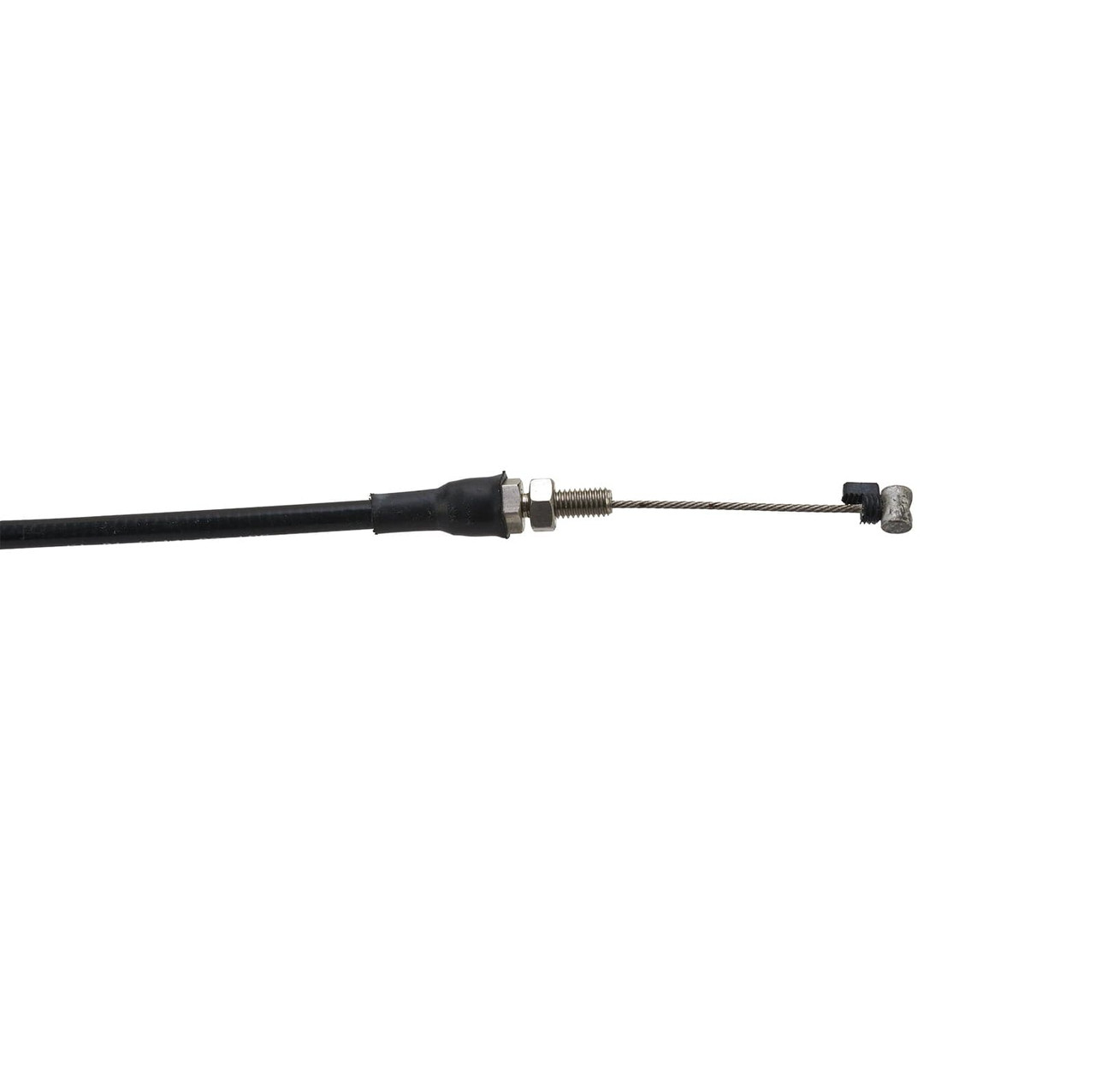Throttle Cable 66V-67252-00-00 Yamaha XL/GP/XLT 1200 1999-1905