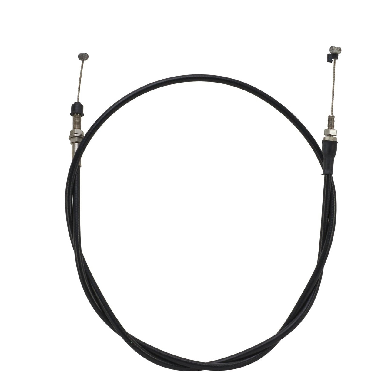 Throttle Cable 66V-67252-00-00 Yamaha XL/GP/XLT 1200 1999-1905