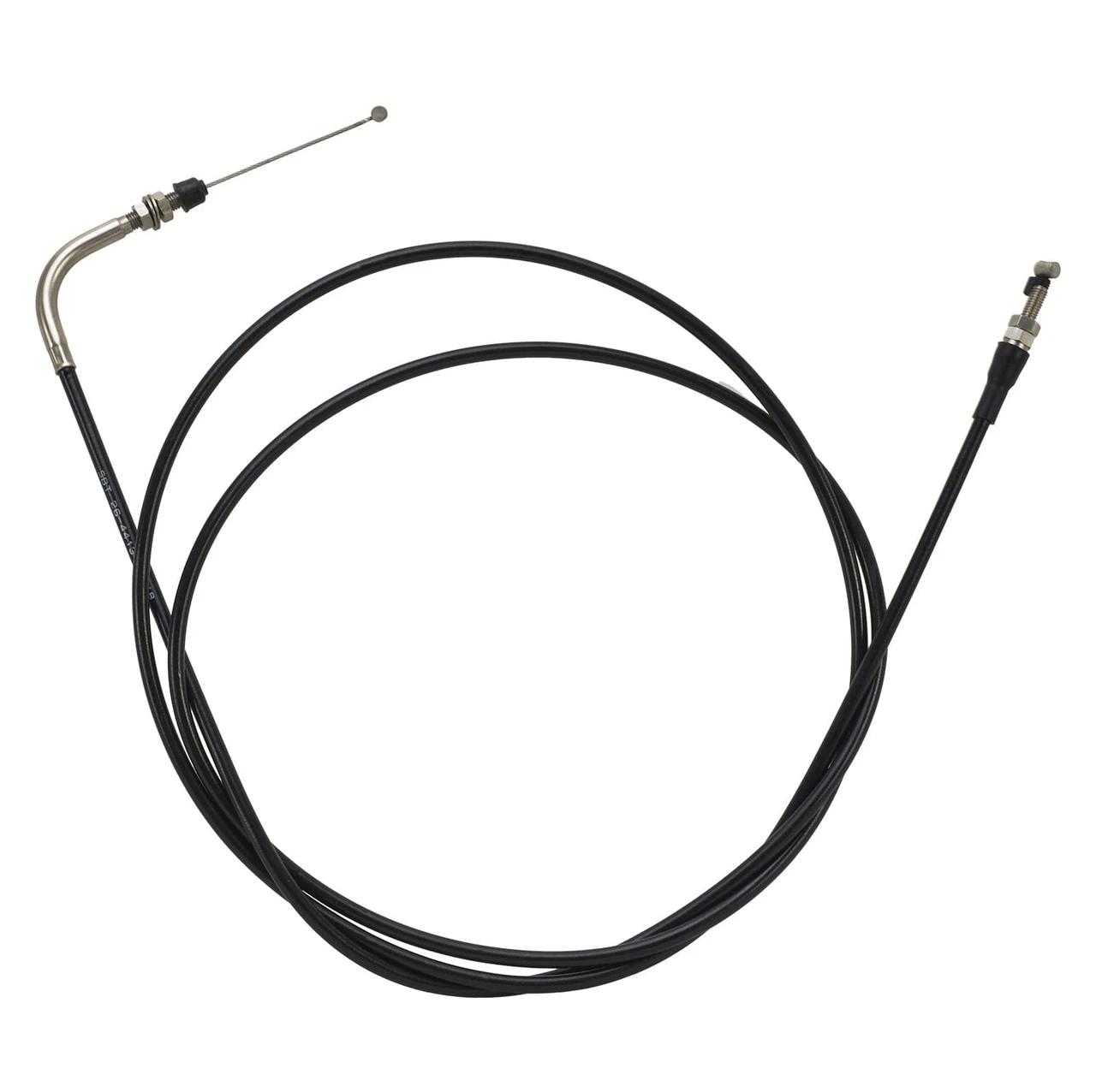 Throttle Cable GP7-U7252-00-00 Yamaha Wave Runner/GP 760 1997-1900