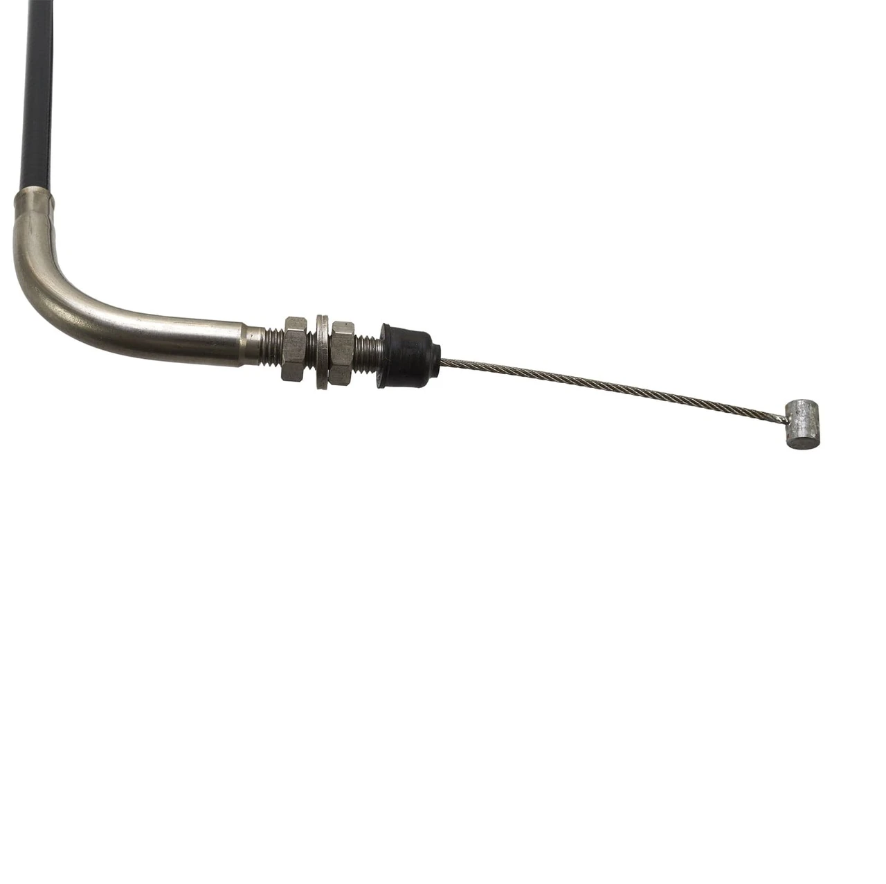 Throttle Cable GP7-U7252-00-00 Yamaha Wave Runner/GP 760 1997-1900