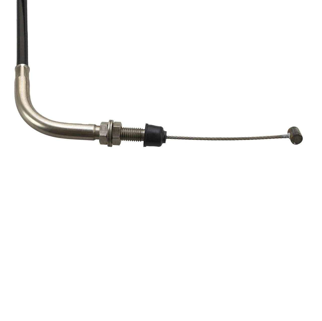Throttle Cable GP2-U7252-00-00 Yamaha Wave Raider/XL/Venture 760 1996-99