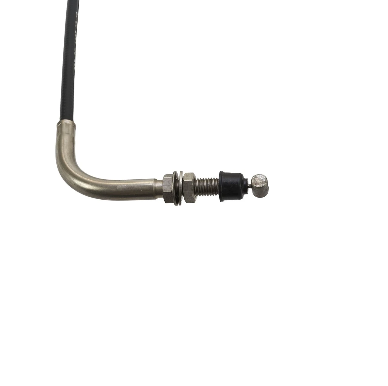 Throttle Cable compatible with GM6-67252-00-00 Yamaha SuperJet 700 1996-20