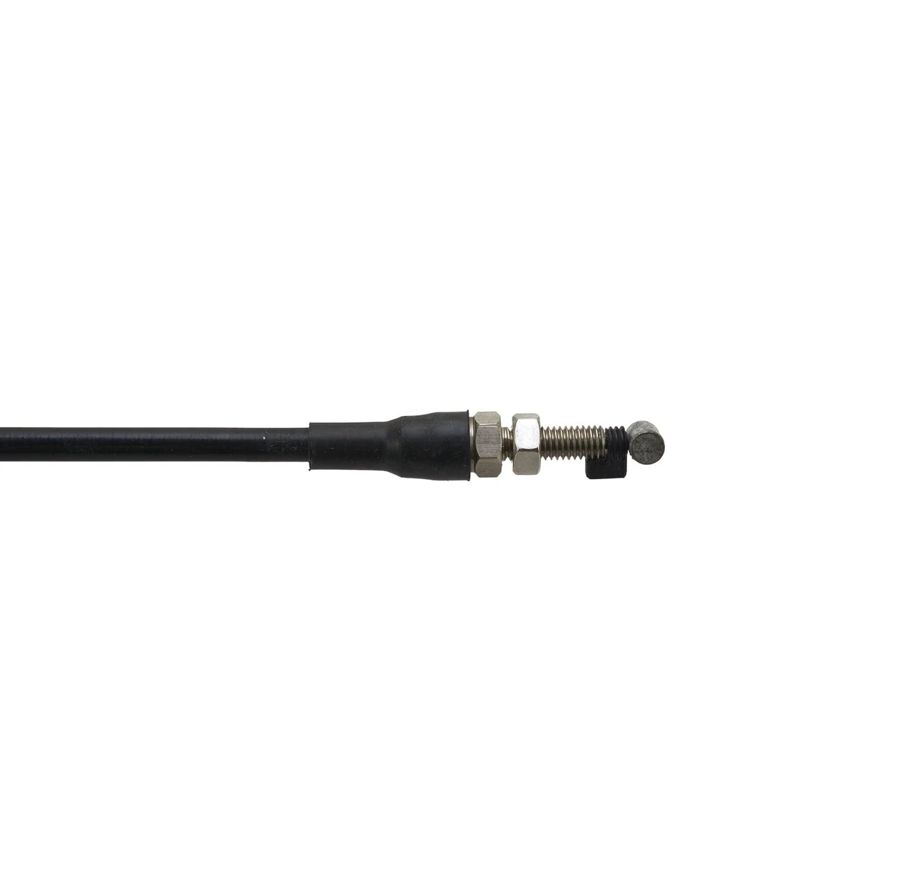 Throttle Cable 66E-67252-00-00 Yamaha GP/XL/XLT 800 1998-1904