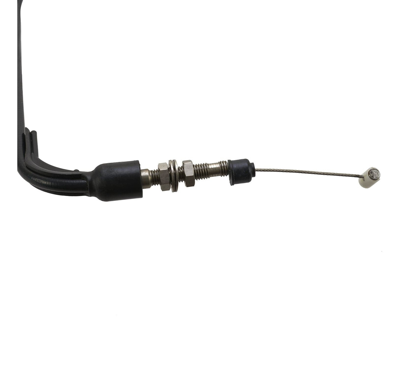 Throttle Cable GP8-U7252-00-00 Yamaha GP/XL 1200 1997-1999