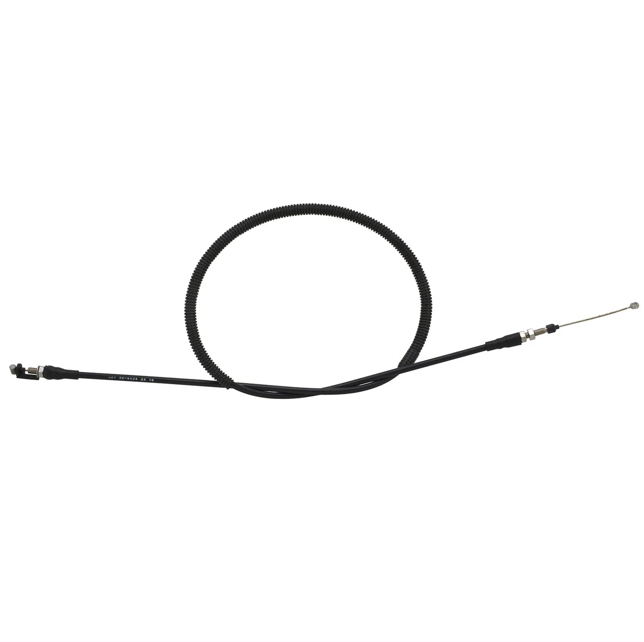 Throttle Cable 6S5-26311-10-00 Yamaha FX Cruiser SHO FX SHO 2008-11
