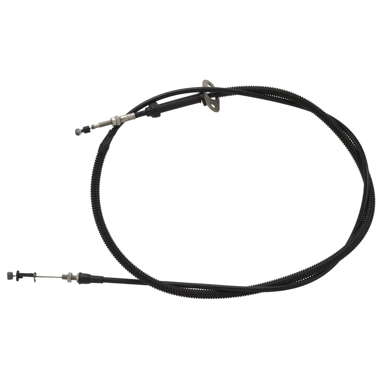 Throttle Cable 6B6-26311-00-00 Yamaha FX Cruiser HO/Cruiser/FX HO 2004-2005
