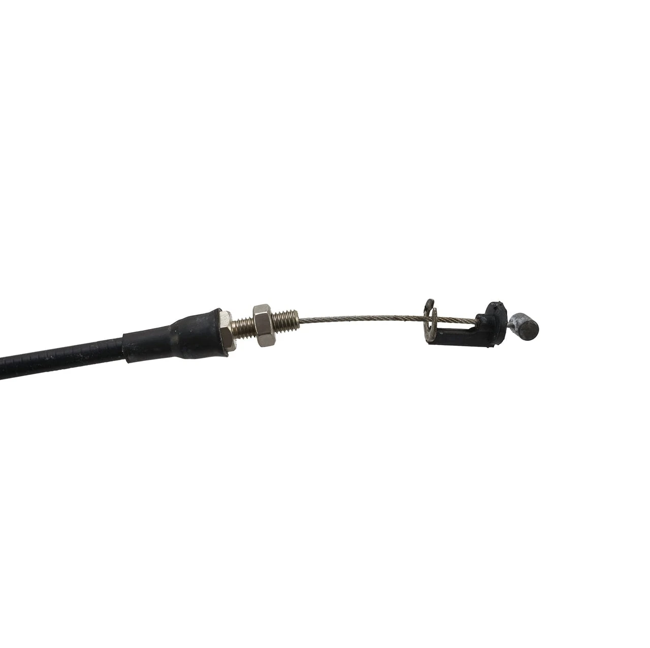 Throttle Cable 6B6-26311-00-00 Yamaha FX Cruiser HO/Cruiser/FX HO 2004-2005