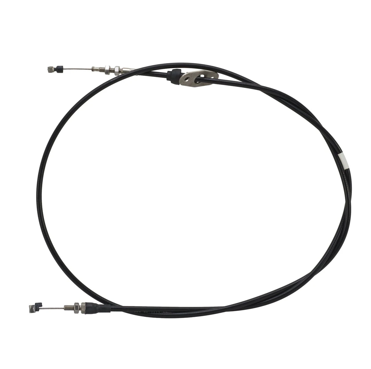 Throttle Cable 60E-26311-00-00 Yamaha FX 140/Cruiser 2002-2004