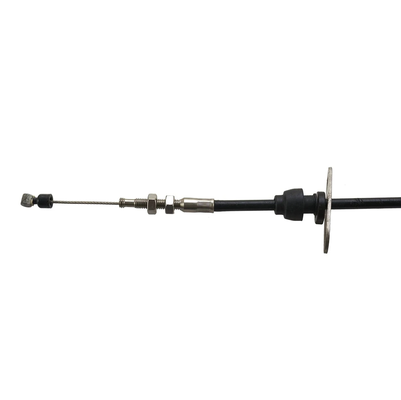 Throttle Cable 60E-26311-00-00 Yamaha FX 140/Cruiser 2002-2004