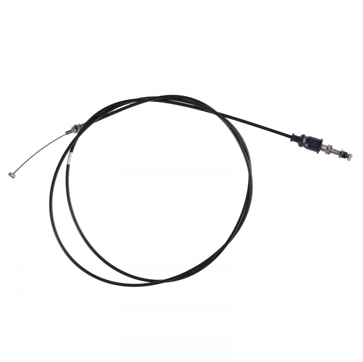 Throttle Cable compatible with 54012-0648 Kawasaki SX-R 2017-24