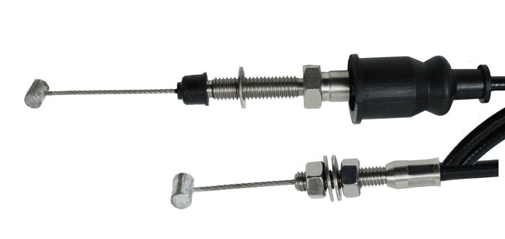 Throttle Cable 54012-3777 Kawasaki Ultra 310X/310LX/310R 2011-2021