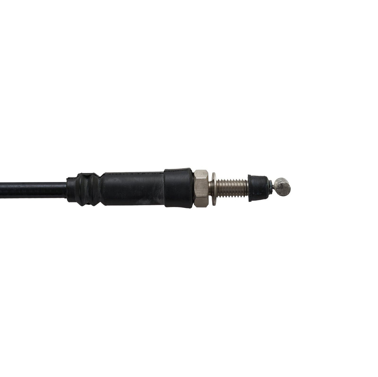Throttle Cable 54012-3771 Kawasaki STX-15F Ultra LX STX-12F 2003-21