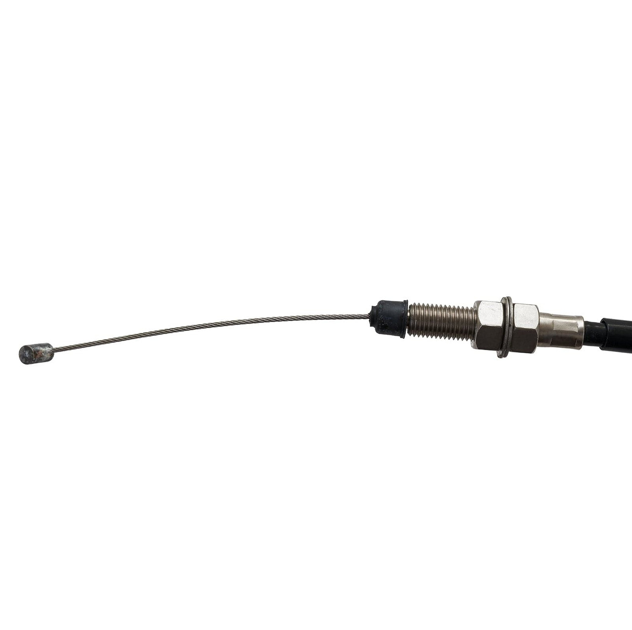 Throttle Cable 54012-3771 Kawasaki STX-15F Ultra LX STX-12F 2003-21