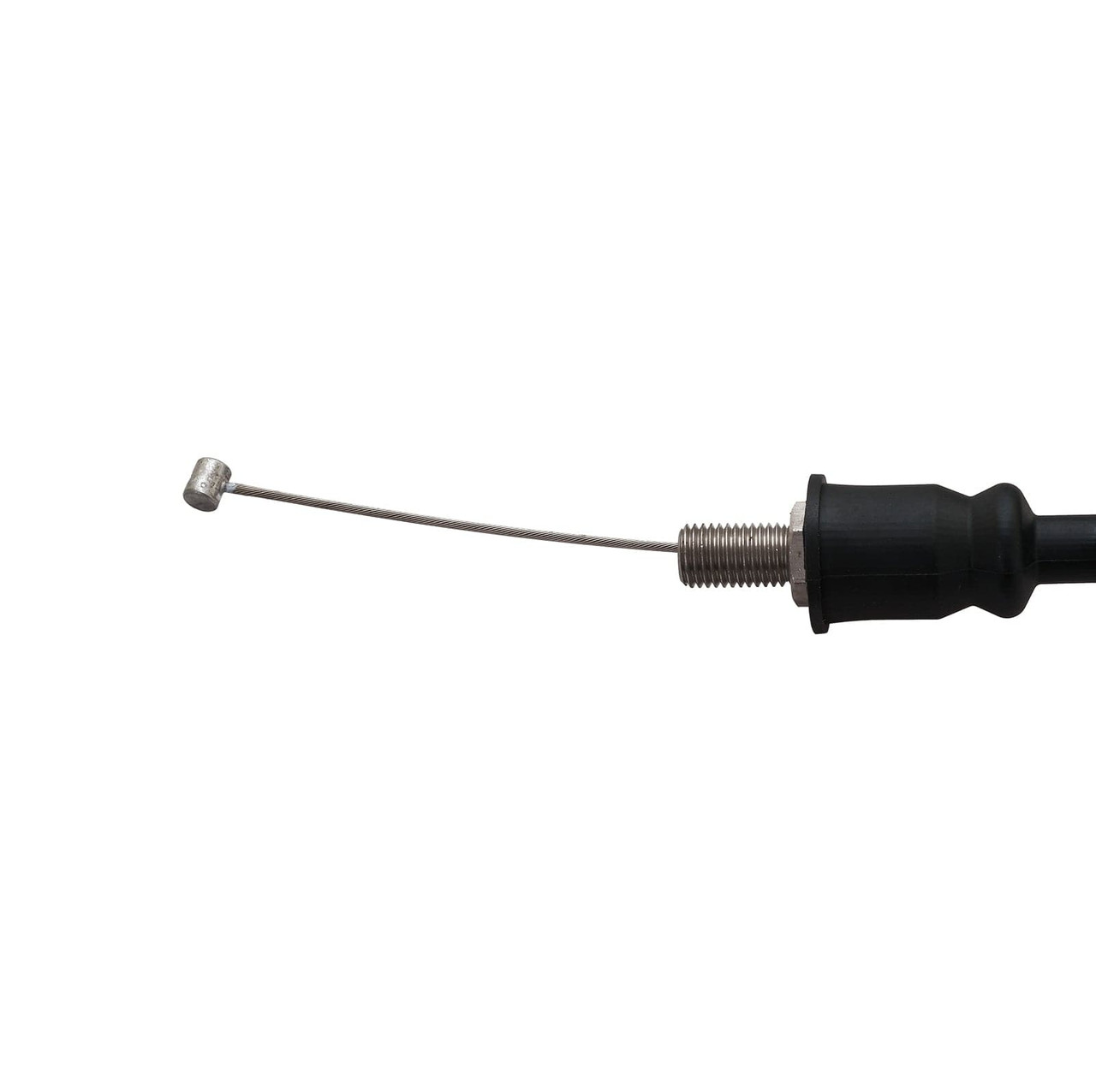 Throttle Cable compatible with 54012-3705 Kawasaki JS 550 1986-87