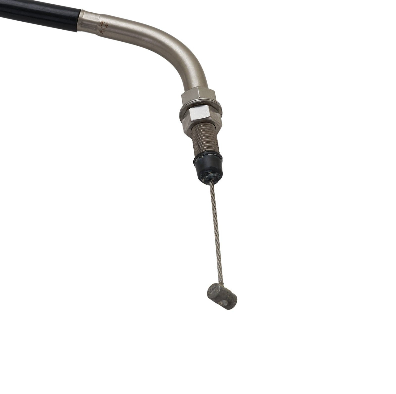 Throttle Cable 54012-3756 Kawasaki 900 STX/900 STS/1100 STX 1999-03
