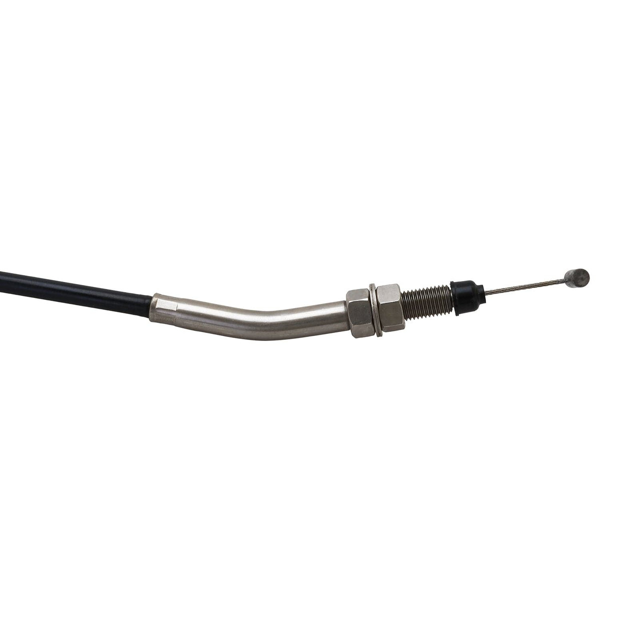 Throttle Cable compatible with 54012-3773 Kawasaki 800 SX-R 2003-08