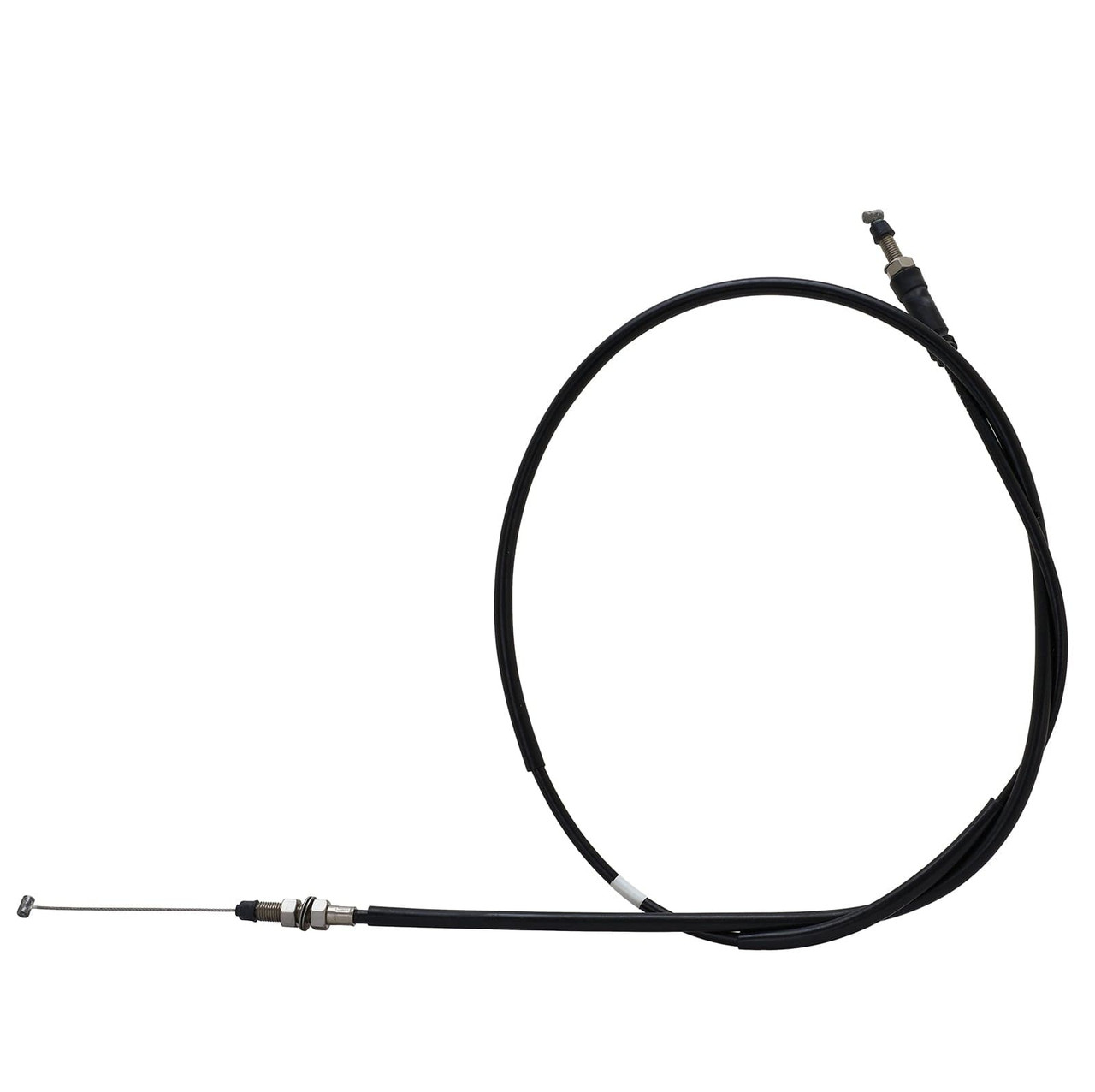 Throttle Cable 54012-3744 Kawasaki STS SS XI 900 STX XI Sport 1995-99