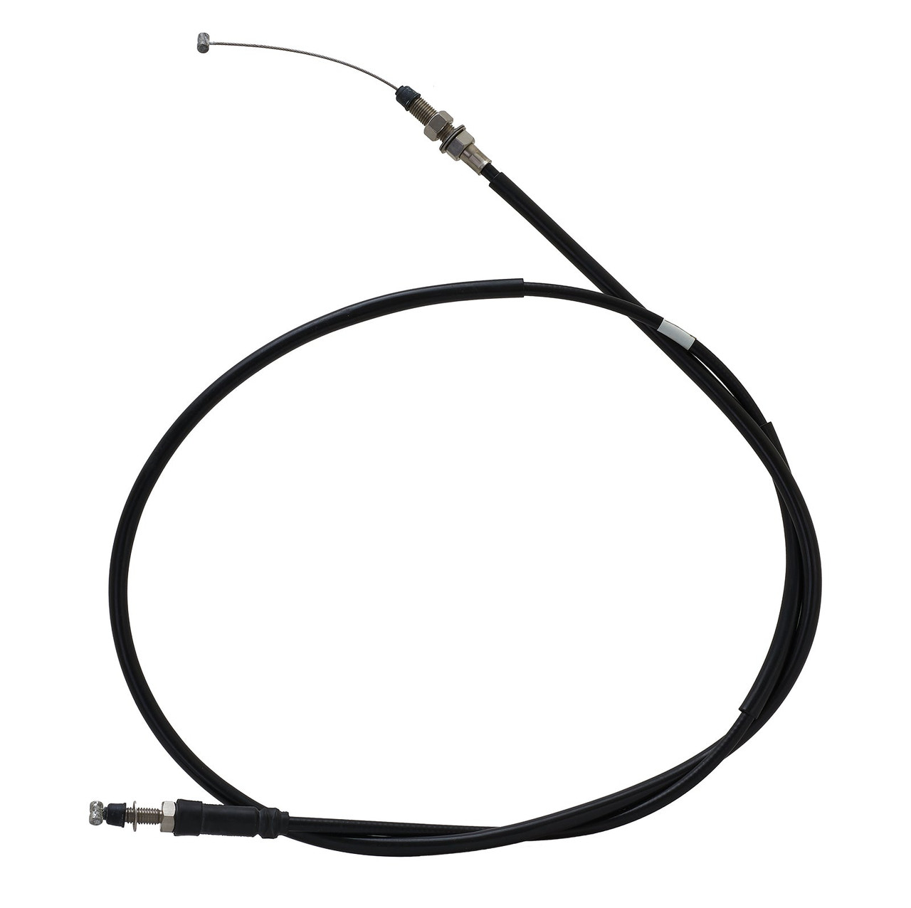Throttle Cable 54012-3744 Kawasaki STS SS XI 900 STX XI Sport 1995-99