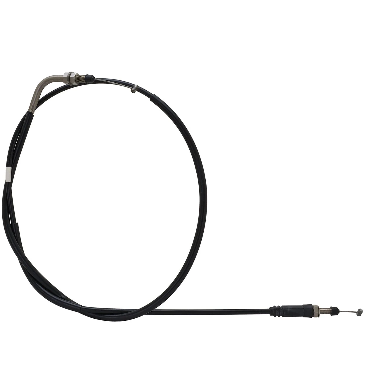 Throttle Cable compatible with 54012-3752 Kawasaki 750 SS 1996-97