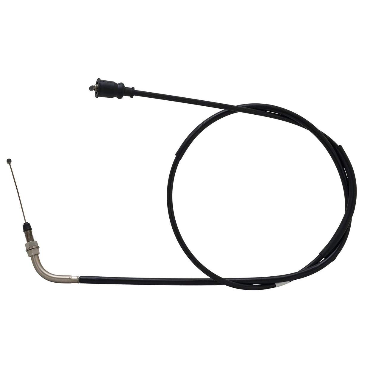 Throttle Cable compatible with 54012-3745 Kawasaki 750 SS 1992-95