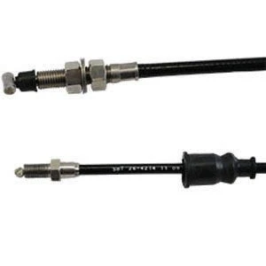 Throttle Cable compatible with 54012-3728 Kawasaki X2 1991-95
