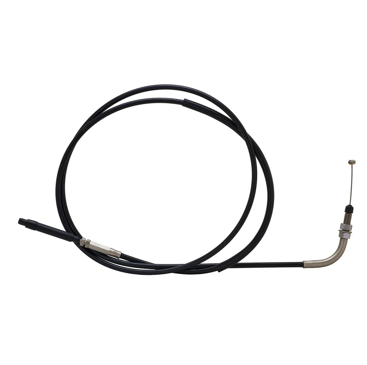 Throttle Cable compatible with 54012-3730 Kawasaki SC 1991-95